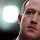 Imagen para el artículo titulado Documentos filtrados revelen la existencia de otro Facebook para famosos con reglas especiales